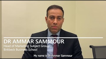 Revolutionising Education with Virtual Reality