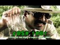 ₵@$# †#@† - FIVE OH Get High (Logic x OZZIE ₵A$HUP)