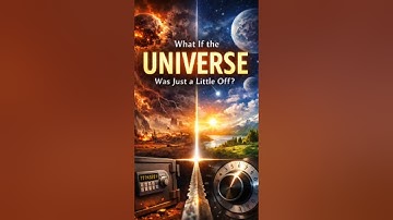 The Code We Weren’t Supposed to Crack