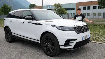 Che fine ha fatto il marchio Rover?
