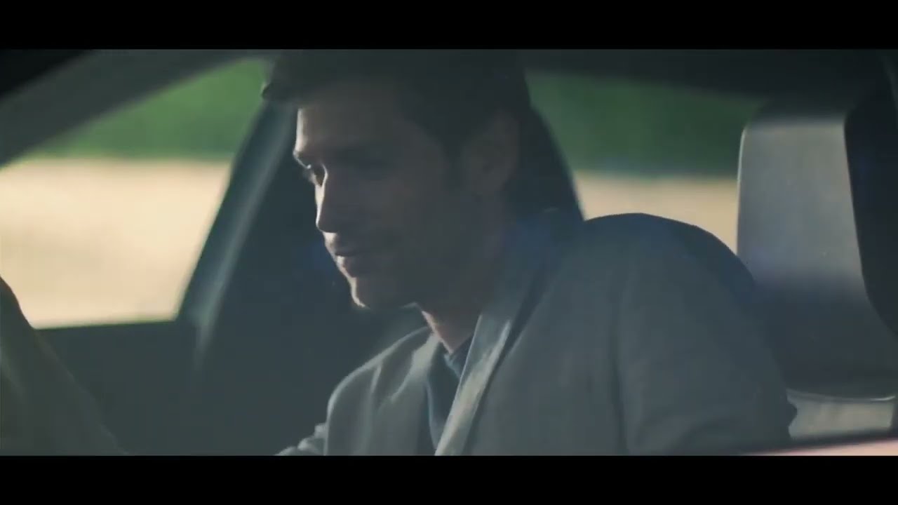 PSA Bank STELLANTIS - Career Day / teaser 1