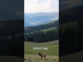 Canada S MOST BEAUTIFUL Destinations Are A MUST SEE Canada S MOST BEAUTIFUL Destinations Are A MUST SEE