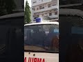 ambulance Love || subscribe my channel ||