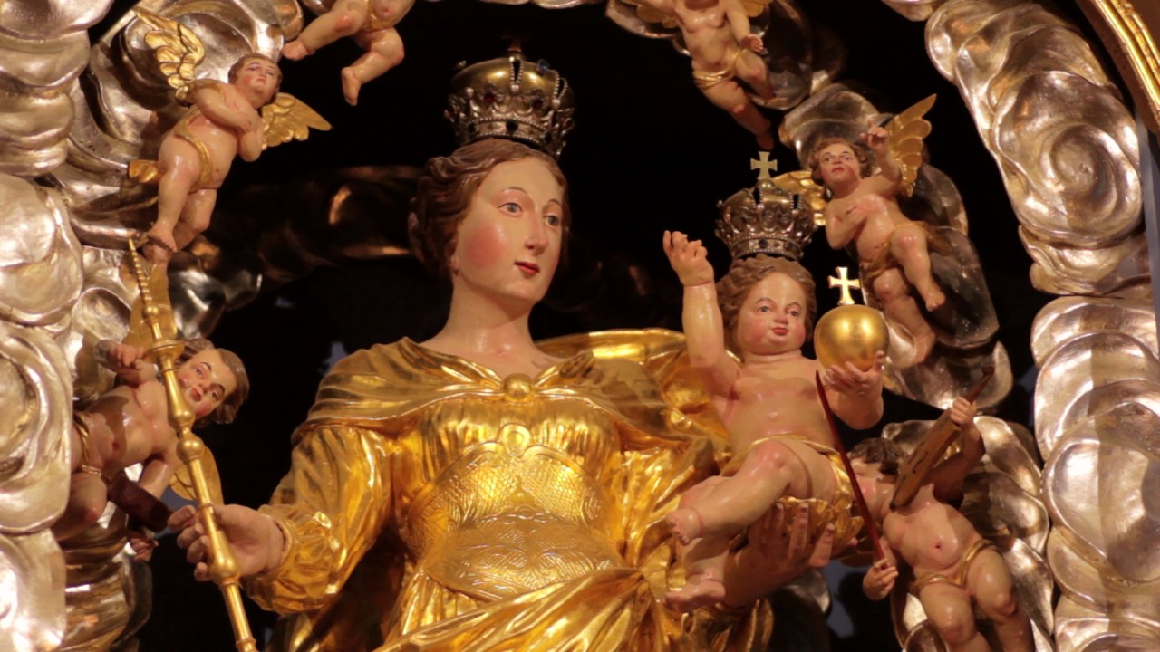 Občina Velike Lašče  - predstavitev