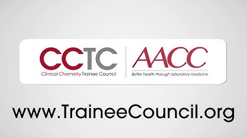 Calibration Verification & Linearity: Regulatory Requirements and Application to Coagulation Assays