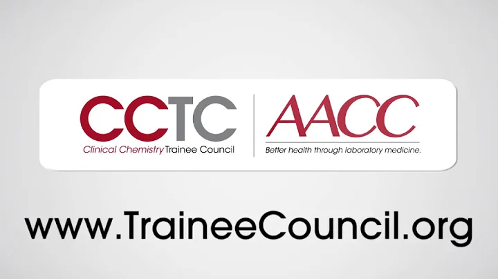 Calibration Verification & Linearity: Regulatory Requirements and Application to Coagulation Assays