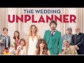 Hollywood comedy movie Wedding unplanner in Hindi original best comedy movie in the world