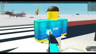 playing finobe