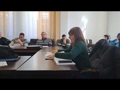 VIDEO. Despre situația persoanelor cu dizabilități din Piatra-Neamț: „Mă simt umilită, domnule primar!”, ZCH NEWS - sursa ta de informații