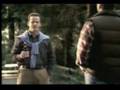 Funny budweiser dog commercials  superbowl