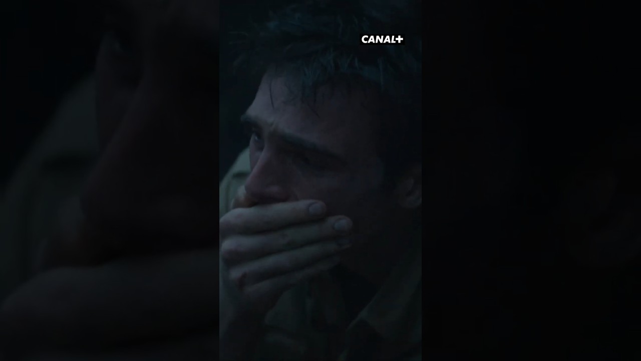 The Narrow Road - Teaser VF