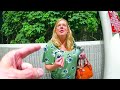 Entitled Karen Gets Kicked Off Flight & Gets a Much-Needed Reality Check From Police