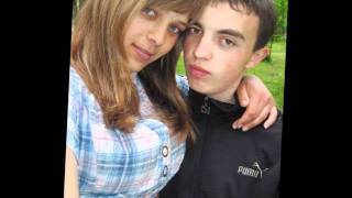 Vadim&Inguta
