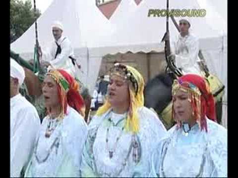 TÉLÉCHARGER ROKBA DE ZAGORA ROKBA ZAGORA TÉLÉCHARGER DE