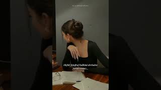 Sokak Nöbetçileri Işık & Koza