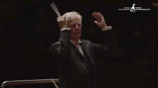 Igor Stravinsky The Firebird Suite 1919 Varga Gilbert Pannon Philharmonic Orchestra