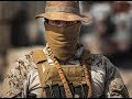 وحدات الأمن البحرية الخاصة السعودية الضفادع البشرية Saudi Navy Seals 