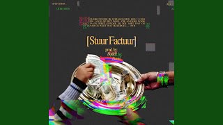 Stuur Factuur (feat. brdl)