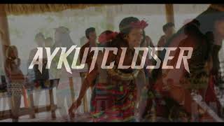 Aykut Closer - Keyta Resimi