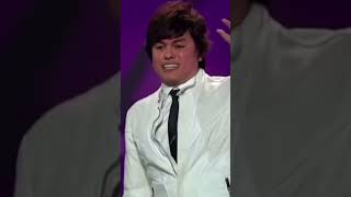 God Will Not Remember Your Sins No More Prince Of Grace