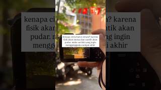 Download Lagu . MP3 Download Lagu . MP3