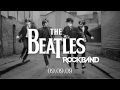 The Beatles: Rock Band Trailer - E3 2009