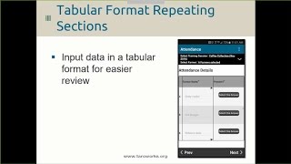 TaroWorks 4.4 Product Release Webinar