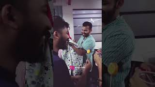 Celebrating One Year Of