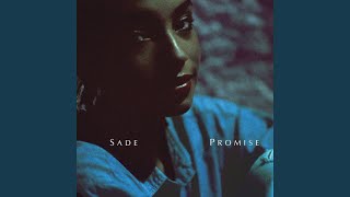 Video thumbnail of "Sade - Mr Wrong"