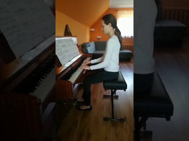 Ver Nella klasa VI - "Ballada for Adeline" R. Clayderman - nauczyciel Honorata Górna - OSM I st ZG en YouTube Ver Nella klasa VI - "Ballada for Adeline" R. Clayderman - nauczyciel Honorata Górna - OSM I st ZG en YouTube