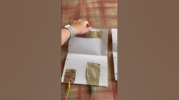 Microbit reaction game Try it yourself!