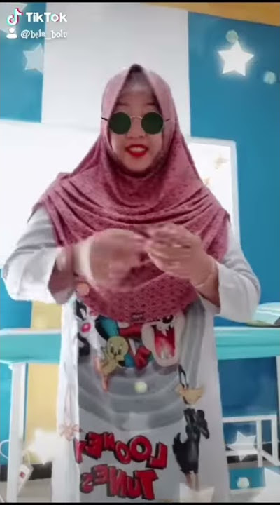 JaMur ( JANDA DIBAWAH UMUR ) | TIKTOK
