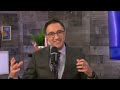 Northwest Weather Podcast S1E54: Meteorological fall begins