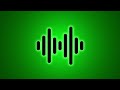 Gym Ambience Sound FX Gym Real Ambience Sound Effects FREE DOWNLOAD 