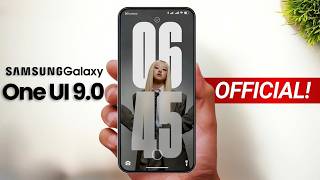 One UI 9 Beta Has a BIG Problem for Galaxy S25 Ultra!
