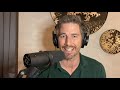 Thomas Bjorn - Power of the Game Podcast
