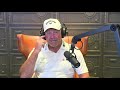 Thomas Bjorn - Power of the Game Podcast