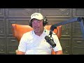 Thomas Bjorn - Power of the Game Podcast