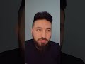 EVLENMEK Mİ?