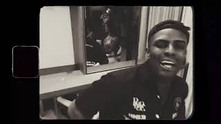 "FELIZ NO SIMPLES" Beat de Funk - MC IG x MC RYAN SP x MC PH (Prod. Dj Gui De Novo)