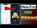 Metax pro wit.rawal  metax pro wit.raw kaisy kare  metax pro  crypto airdrop airdrop crypto