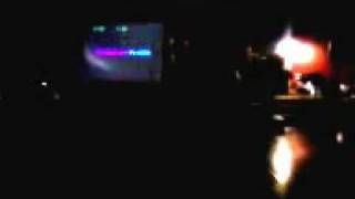 Karaoke - Hot N Cold Part 2