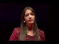 Eliminar del lenguaje las palabras discriminatorias | Carmen Jiménez Borja | TEDxValladolid