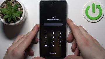 How to Insert SIM & SD on INFINIX Note 30 Pro - Install SIM & SD Cards