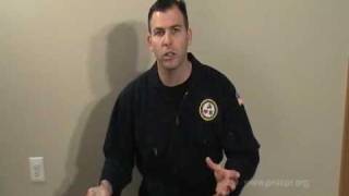 Intro to Bag Valve Mask