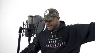 Luke Combs Hurricane Seckond Chaynce Mash Up Luke Combs Hurricane Seckond Chaynce Mash Up