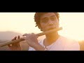 Ranjha | Flute Cover By Rohan S | Shershaah | B Praak |Jasleen Royal Mp3 Song