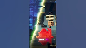 3D Printing in the Smart Tech Era