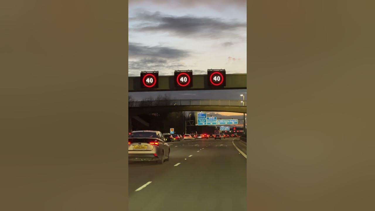 m4-traffic-update-heavy-jam-exiting-to-m25-towards-heathrow-terminal-5