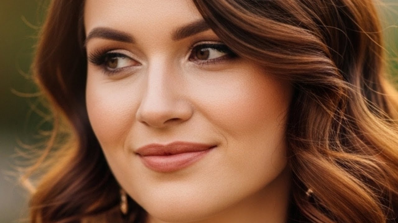 Ада Кастельон, модель plus size, биография, амбассадор бренда, возраст, рост, вес, образ жизни, ф...